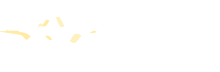 Disabilities Intermediaries Australia